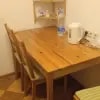 https://cdn-ostrovok-ru-ion.test.edgekey.net/t/100x100/hotel_review/84/3e/843e187a29958f5364c3f75526c7d512bbec1e7d.jpeg