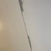 https://cdn-ostrovok-ru-ion.test.edgekey.net/t/100x100/hotel_review/84/3e/843e846aa84952fa8f2ed523a750155ec3ed3ff8.JPEG