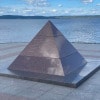 https://cdn-ostrovok-ru-ion.test.edgekey.net/t/100x100/hotel_review/84/3f/843f0ef59697257be1d74378e4b0fa0fdc766107.jpeg