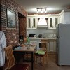https://cdn-ostrovok-ru-ion.test.edgekey.net/t/100x100/hotel_review/84/3f/843f2046d84edd0de38b466b3c5d207e54a7d007.JPEG