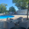 https://cdn-ostrovok-ru-ion.test.edgekey.net/t/100x100/hotel_review/84/40/844055566dfa5d63279f16da1757a1cc646cef7d.JPEG