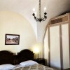 https://cdn-ostrovok-ru-ion.test.edgekey.net/t/100x100/hotel_review/84/40/84407686b8862dff437ce25499849db3a85562fa.JPEG