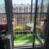 https://cdn-ostrovok-ru-ion.test.edgekey.net/t/100x100/hotel_review/84/40/8440f441cdeaadcc63e7c68a292c76bd7987c740.JPEG