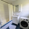https://cdn-ostrovok-ru-ion.test.edgekey.net/t/100x100/hotel_review/84/41/84410094c853677486666561ccc3985b5c90998d.JPEG