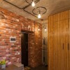 https://cdn-ostrovok-ru-ion.test.edgekey.net/t/100x100/hotel_review/84/41/8441052766e98676ffadd25fe4cdfb4ebb5d3d29.JPEG