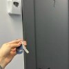 https://cdn-ostrovok-ru-ion.test.edgekey.net/t/100x100/hotel_review/84/42/8442000b17c8c8b7f18b389098d50af0bccb0f20.JPEG