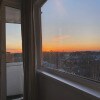 https://cdn-ostrovok-ru-ion.test.edgekey.net/t/100x100/hotel_review/84/42/8442f420410d8af6f818a18ccaf57e8b72f49809.JPEG