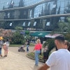 https://cdn-ostrovok-ru-ion.test.edgekey.net/t/100x100/hotel_review/84/43/844312c0d1334be3582d3afdb00ad9c8fc1029d0.jpeg