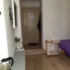 https://cdn-ostrovok-ru-ion.test.edgekey.net/t/100x100/hotel_review/84/43/84435c333ea4f77512fe3ce7be043452ca21fc70.JPEG