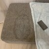 https://cdn-ostrovok-ru-ion.test.edgekey.net/t/100x100/hotel_review/84/44/8444887061e6f3d722f74682cf851860d0727137.JPEG