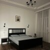 https://cdn-ostrovok-ru-ion.test.edgekey.net/t/100x100/hotel_review/84/45/8445881ebc6d3601cfd4cfbee6c14299a82c2f56.JPEG