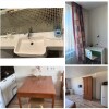 https://cdn-ostrovok-ru-ion.test.edgekey.net/t/100x100/hotel_review/84/45/8445d876522e1de616815e97ea8e814579033bcd.JPEG