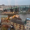 https://cdn-ostrovok-ru-ion.test.edgekey.net/t/100x100/hotel_review/84/46/8446d3dee0f03f6d0b3f20eada07d1ec697954d2.JPEG