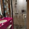 https://cdn-ostrovok-ru-ion.test.edgekey.net/t/100x100/hotel_review/84/48/8448d58982f53a1b3ffc93b90bb883eae0c06d76.jpeg