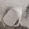 https://cdn-ostrovok-ru-ion.test.edgekey.net/t/100x100/hotel_review/84/48/8448df23f306832d86e1b0e08b1f6e806d446bd5.JPEG