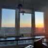 https://cdn-ostrovok-ru-ion.test.edgekey.net/t/100x100/hotel_review/84/48/8448e1ed7c6b74663aac6937712afb7f17d99975.JPEG