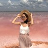 https://cdn-ostrovok-ru-ion.test.edgekey.net/t/100x100/hotel_review/84/49/844913fb8e84c755e961fc3cd4bc5e5102e1b128.jpeg
