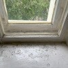 https://cdn-ostrovok-ru-ion.test.edgekey.net/t/100x100/hotel_review/84/49/84497931255b9cf786395146f7fc6fd8a0856558.JPEG