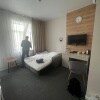 https://cdn-ostrovok-ru-ion.test.edgekey.net/t/100x100/hotel_review/84/49/8449e5bfbadc1e47c39aba4ff499b1b08793834b.JPEG