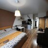 https://cdn-ostrovok-ru-ion.test.edgekey.net/t/100x100/hotel_review/84/4a/844a1f293294ed4eea55a55868856577d4114e33.jpeg