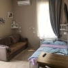 https://cdn-ostrovok-ru-ion.test.edgekey.net/t/100x100/hotel_review/84/4a/844a32641900c1299b39607ffa9b0ff1579d7d18.jpeg