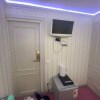 https://cdn-ostrovok-ru-ion.test.edgekey.net/t/100x100/hotel_review/84/4a/844a5ba550833b5f0b7f6cb079b68f8b849f1b6b.jpeg