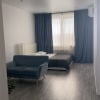 https://cdn-ostrovok-ru-ion.test.edgekey.net/t/100x100/hotel_review/84/4b/844b4585efa4db612e409352379dc0ac69adb90e.JPEG