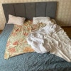 https://cdn-ostrovok-ru-ion.test.edgekey.net/t/100x100/hotel_review/84/4b/844b5031ebbb75a7291a14856c949bea58b83fa7.JPEG
