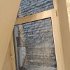 https://cdn-ostrovok-ru-ion.test.edgekey.net/t/100x100/hotel_review/84/4d/844dbc11b0077bfcb51f3173a936aa83fefd6d4f.JPEG