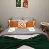 https://cdn-ostrovok-ru-ion.test.edgekey.net/t/100x100/hotel_review/84/4e/844e47193197c31543a81ec82d3da809dc075a96.JPEG