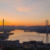 https://cdn-ostrovok-ru-ion.test.edgekey.net/t/100x100/hotel_review/84/4e/844e5b68499d496c091bdd23c70929f539980496.jpeg