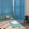 https://cdn-ostrovok-ru-ion.test.edgekey.net/t/100x100/hotel_review/84/4e/844e642655fdf7d2830965302525da2a50cbca57.JPEG