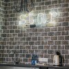https://cdn-ostrovok-ru-ion.test.edgekey.net/t/100x100/hotel_review/84/4e/844e78614c65c65b84c81e2dee575eae4fcb0580.JPEG