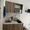 https://cdn-ostrovok-ru-ion.test.edgekey.net/t/100x100/hotel_review/84/4e/844e91eb3320f645b478e9bfc04a07c890f57254.JPEG