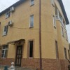 https://cdn-ostrovok-ru-ion.test.edgekey.net/t/100x100/hotel_review/84/4e/844eacc9b630cabdd6a11e9ee460a3e9f9b58f9d.jpeg