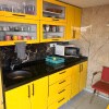 https://cdn-ostrovok-ru-ion.test.edgekey.net/t/100x100/hotel_review/84/4e/844ec310a92bb61c35e41b77cbd48f0f79db5856.JPEG
