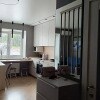 https://cdn-ostrovok-ru-ion.test.edgekey.net/t/100x100/hotel_review/84/4f/844f427d974f70cb776ae80dd51e84486c822b2f.JPEG