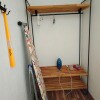 https://cdn-ostrovok-ru-ion.test.edgekey.net/t/100x100/hotel_review/84/4f/844f5b13e55d6d26413df07cd92896c51fefd67e.jpeg