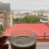 https://cdn-ostrovok-ru-ion.test.edgekey.net/t/100x100/hotel_review/84/4f/844f66e61f35d2a283bf65f07992afed7bdb95f4.JPEG