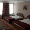https://cdn-ostrovok-ru-ion.test.edgekey.net/t/100x100/hotel_review/84/4f/844f7a21367cc8e6a76b533857d516d8c878ed0a.jpeg