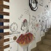 https://cdn-ostrovok-ru-ion.test.edgekey.net/t/100x100/hotel_review/84/4f/844fea7d75a5b6c927dcc5e7be4741f2f8deb9fb.JPEG
