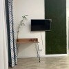 https://cdn-ostrovok-ru-ion.test.edgekey.net/t/100x100/hotel_review/84/50/84500c04bc2ca76878af80792d9996cb4972bc46.JPEG