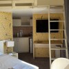 https://cdn-ostrovok-ru-ion.test.edgekey.net/t/100x100/hotel_review/84/51/845106576f807a6fe3d5a5d5eef34ed77e2f73ae.JPEG