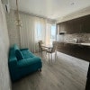 https://cdn-ostrovok-ru-ion.test.edgekey.net/t/100x100/hotel_review/84/51/84510fad8a72b9c133f74995397f99205b993f08.JPEG