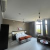 https://cdn-ostrovok-ru-ion.test.edgekey.net/t/100x100/hotel_review/84/51/8451d845fa19899315064fd3a376c232c0f48c89.JPEG