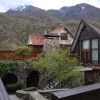 https://cdn-ostrovok-ru-ion.test.edgekey.net/t/100x100/hotel_review/84/52/84525225281a4ff4c03ea404b260187b3b5ada6e.JPEG