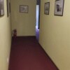 https://cdn-ostrovok-ru-ion.test.edgekey.net/t/100x100/hotel_review/84/52/84528d47e11eb92f29ea338cf2e7c787281d71a5.jpeg
