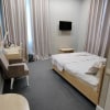 https://cdn-ostrovok-ru-ion.test.edgekey.net/t/100x100/hotel_review/84/52/84529c97a340f0dacce1b481a83a5062752e28ff.JPEG