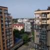 https://cdn-ostrovok-ru-ion.test.edgekey.net/t/100x100/hotel_review/84/52/8452a1847f5dbd393d1977dc24f9d074699f3496.JPEG
