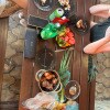 https://cdn-ostrovok-ru-ion.test.edgekey.net/t/100x100/hotel_review/84/53/84534dff473c40d999d937aa42182408111e8ba4.JPEG